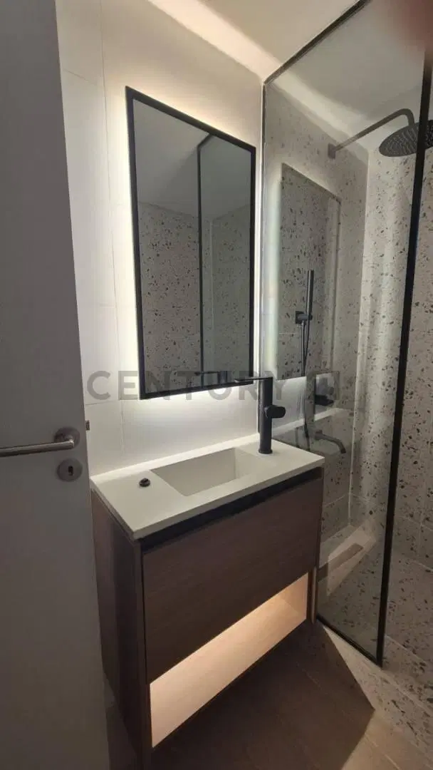 VENTA MONOAMBIENTE PREMIUM EN LA MEJOR UBICACIÓN RECOLETA 4
