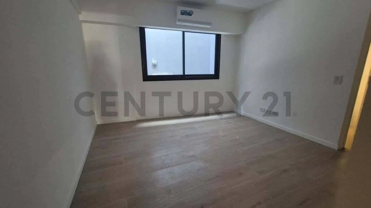VENTA MONOAMBIENTE PREMIUM EN LA MEJOR UBICACIÓN RECOLETA 2