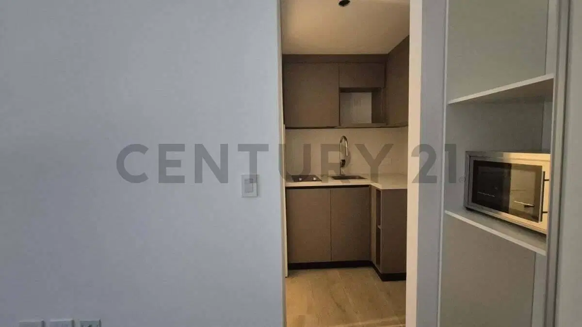 VENTA MONOAMBIENTE PREMIUM EN LA MEJOR UBICACIÓN RECOLETA 3