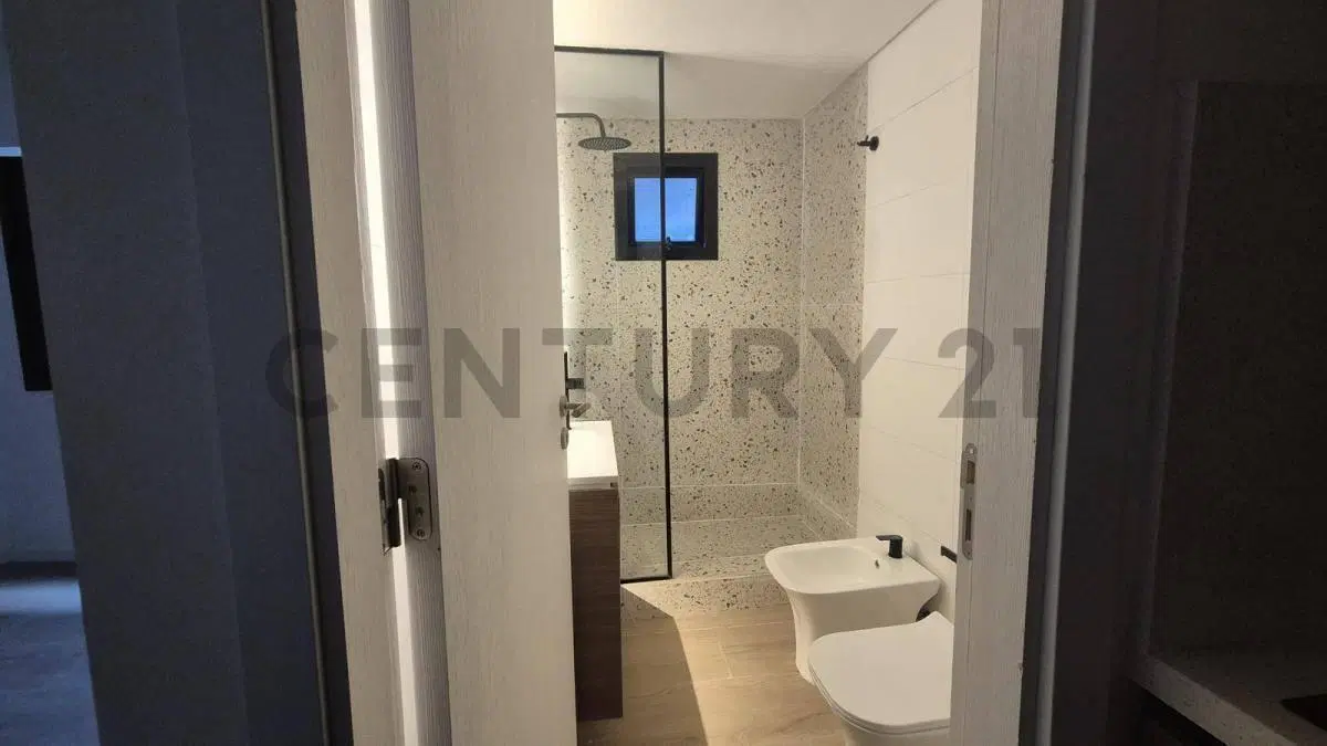 VENTA MONOAMBIENTE PREMIUM EN LA MEJOR UBICACIÓN RECOLETA 5