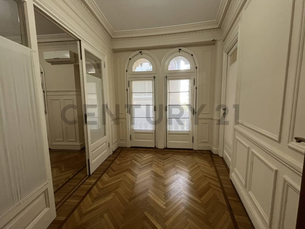Foto de Exclusivas oficinas en alquiler en Retiro, imagen 1