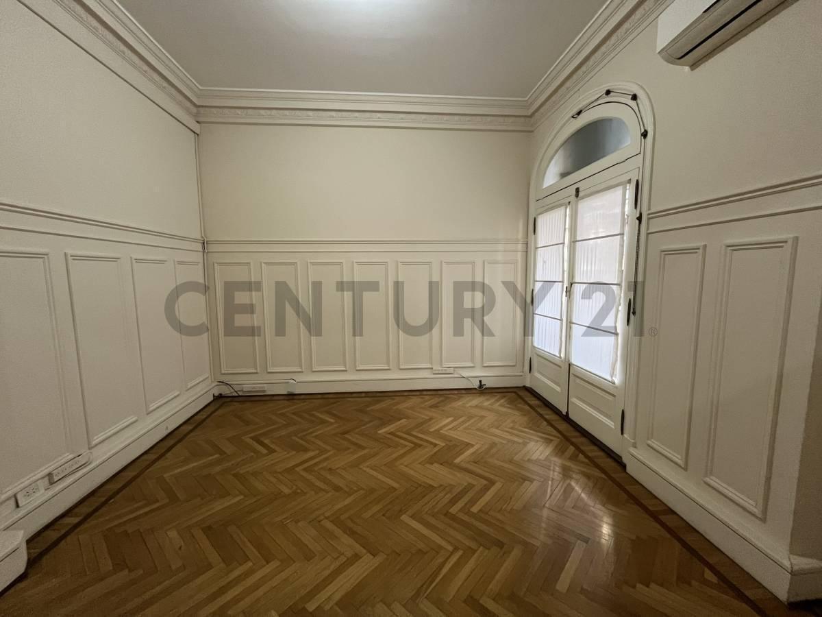 Foto de Exclusivas oficinas en alquiler en Retiro, imagen 3