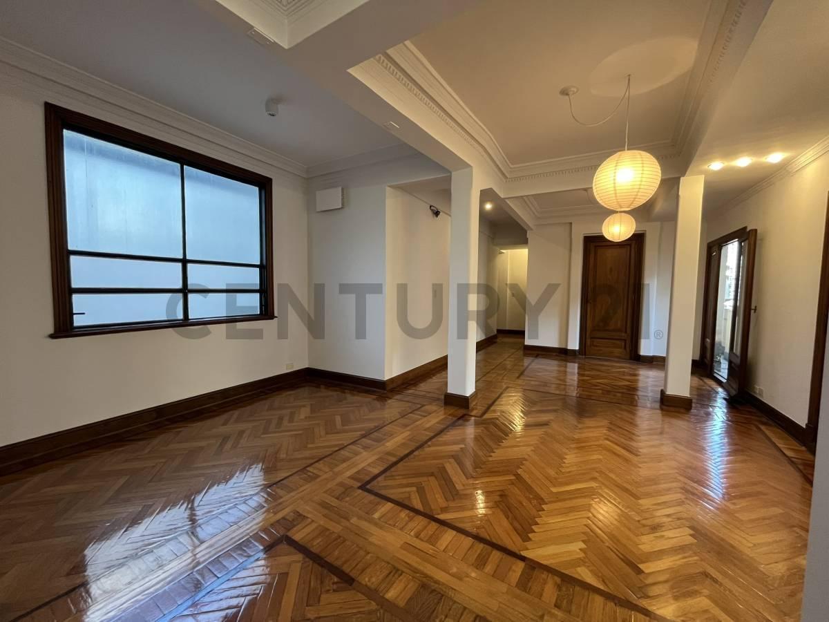 Foto de Exclusivas oficinas en alquiler en Retiro, imagen 5