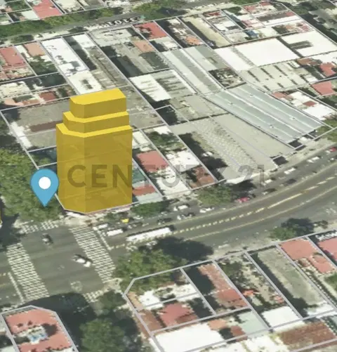 Imagen de la propiedad