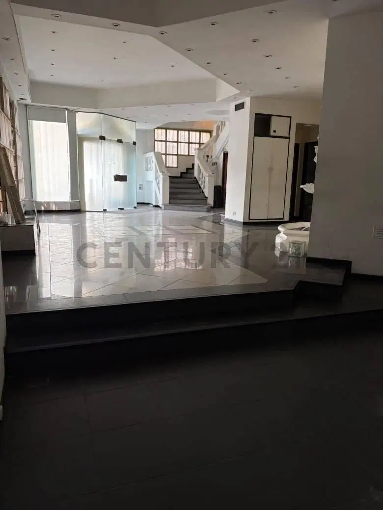 VENTA LOTE DOBLE FRENTE VILLA SANTA RITA SOBRE AV JUAN B JUSTO 5