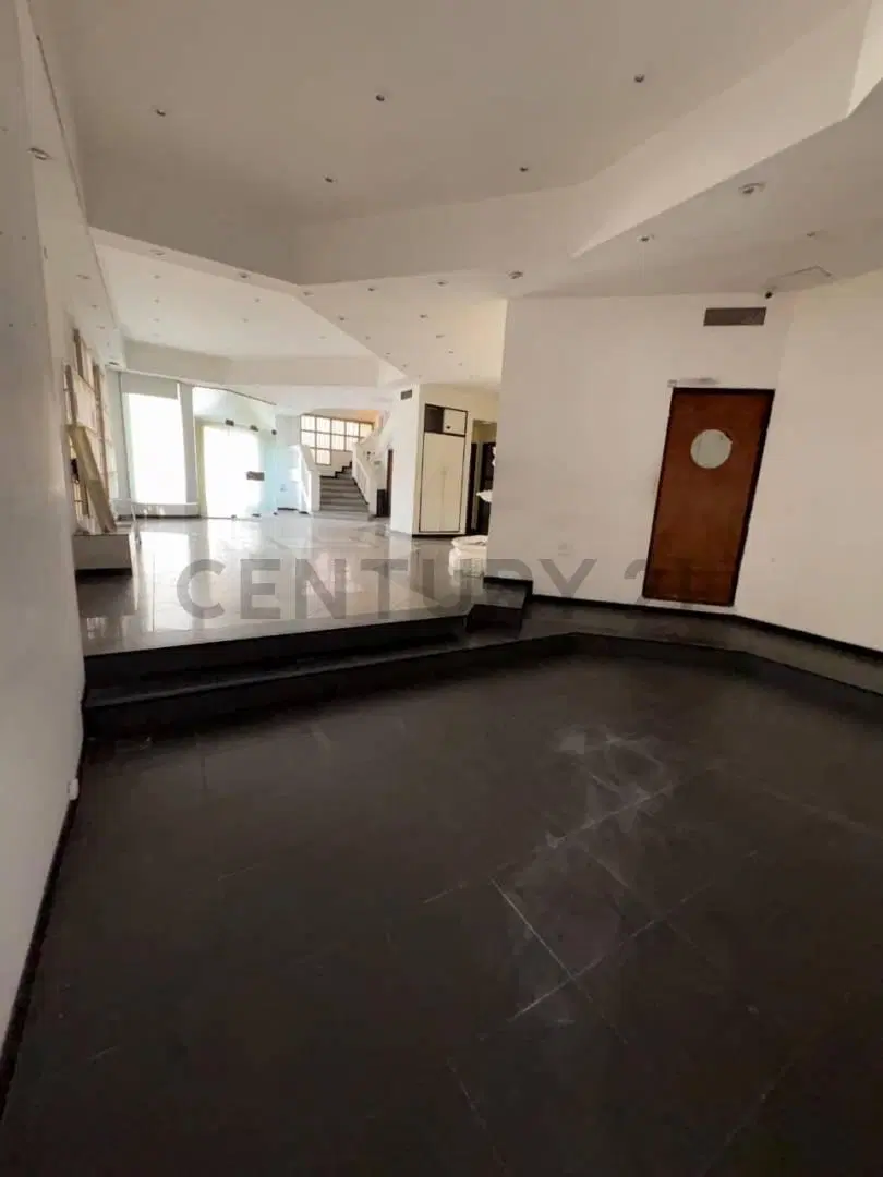 VENTA LOTE DOBLE FRENTE VILLA SANTA RITA SOBRE AV JUAN B JUSTO 2
