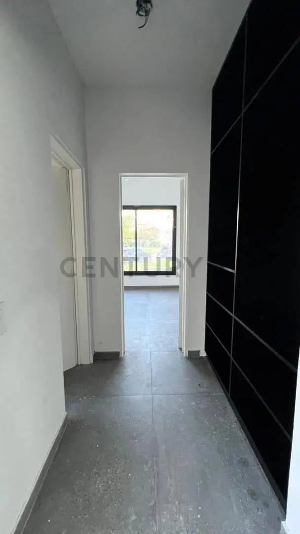 Venta  casa muy luminosa en Barrio Cerrado San Matias - Escobar 3