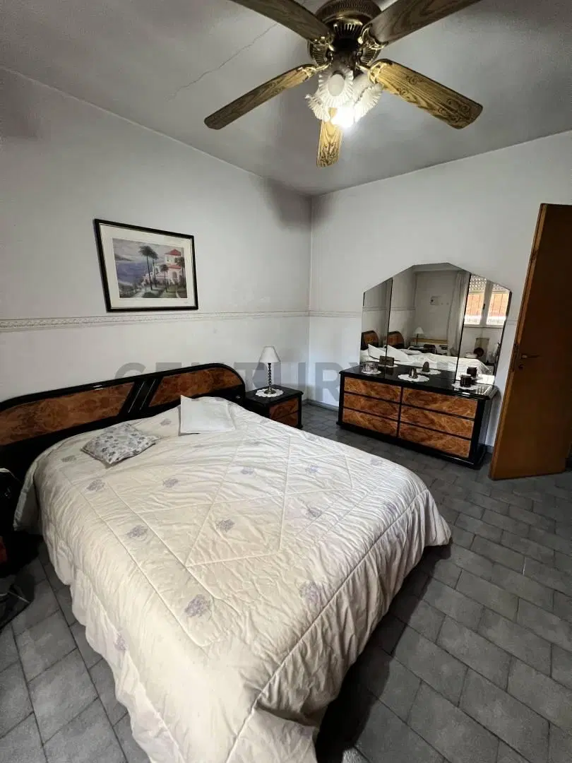 venta de casa con lote de 10x50 edificación 4 a 8 dúplex 8