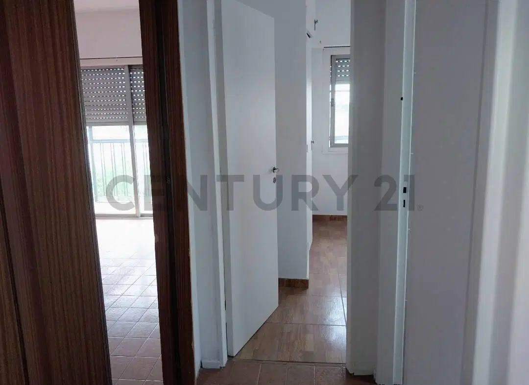 Departamento en alquiler en Pilar centro. 3