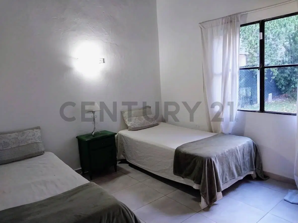 Casa quinta en venta, La Lonja Pilar. 3