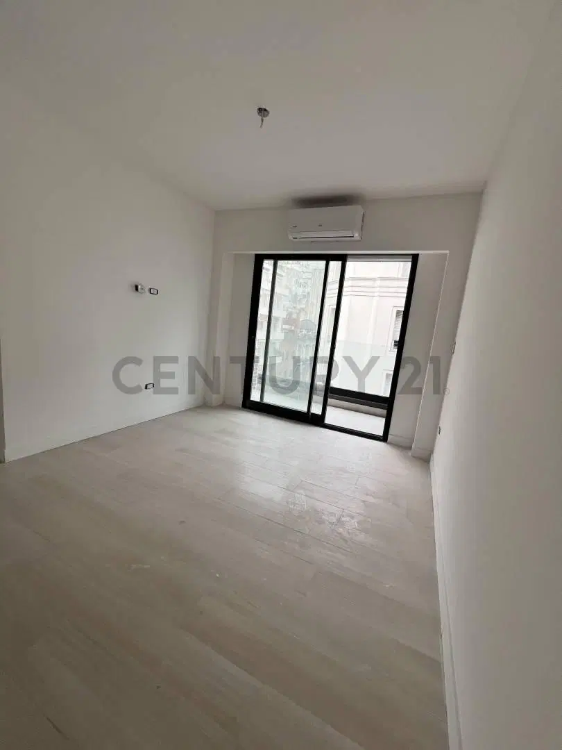 VENTA 2 AMBIENTES  MUY LUMINOSO Premium en Barrio Norte con Amenities, La Mejor Ubicación! 5