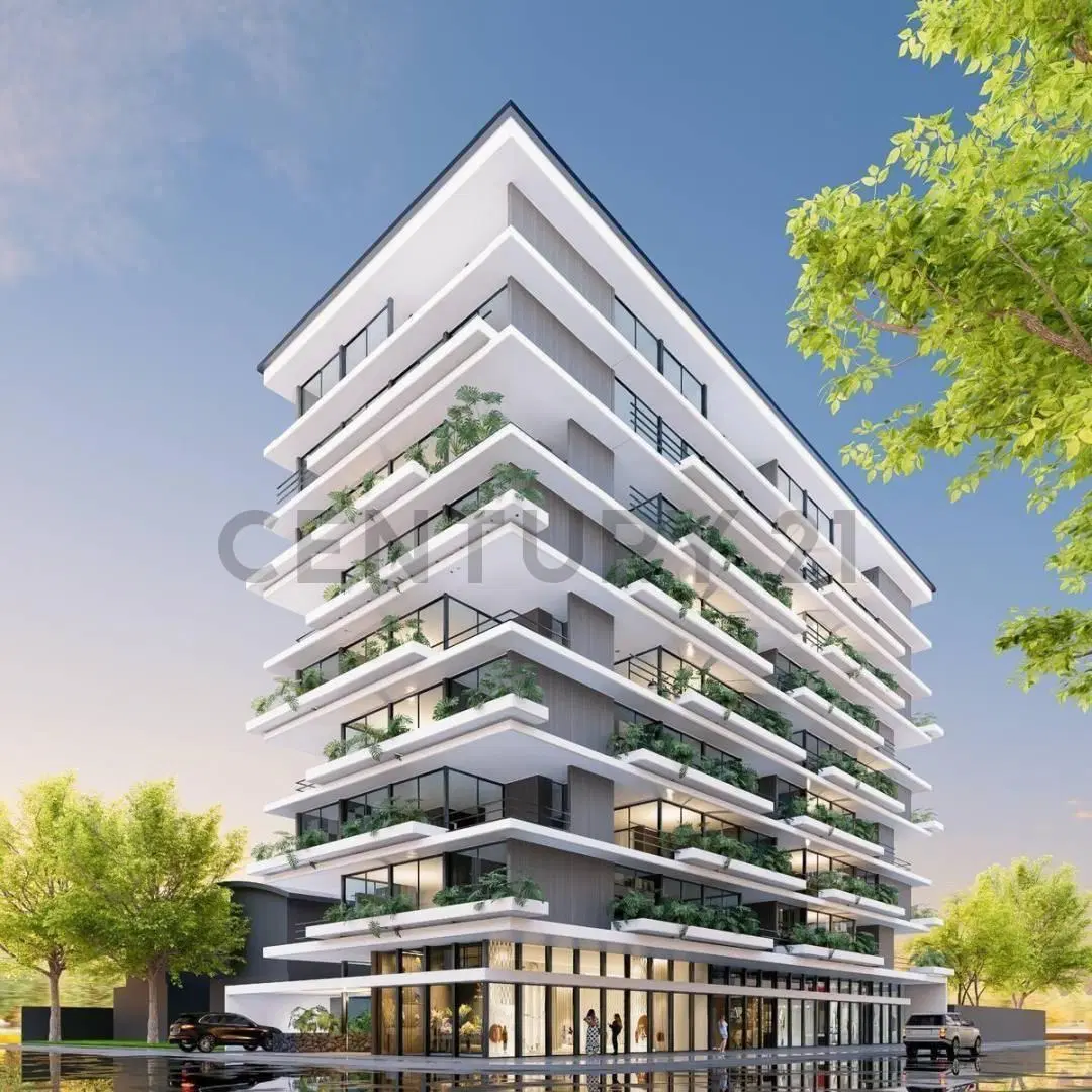 VENTA!!  3 AMBIENTES CON  TERRAZA Y PARIILLA PROPIA  MUY LUMINOSO 4