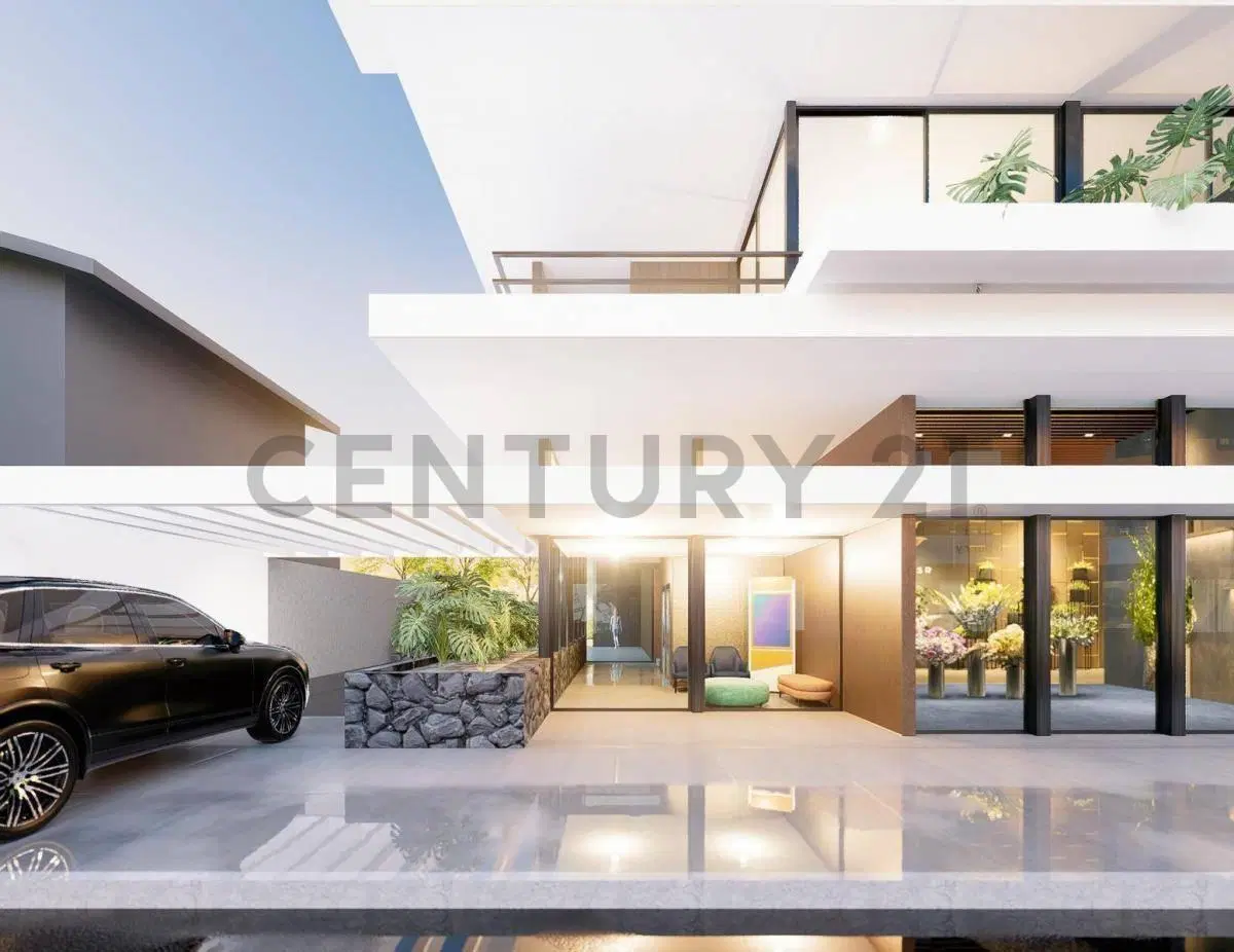 VENTA !! 2 AMBIENTES MUY LUMINOSO CON PILETA , SUM , PARRILLA 5