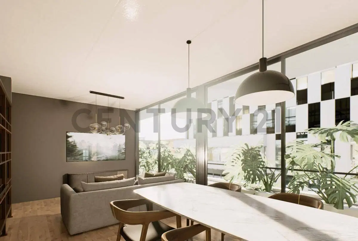 VENTA !! 2 AMBIENTES MUY LUMINOSO CON PILETA , SUM , PARRILLA 4