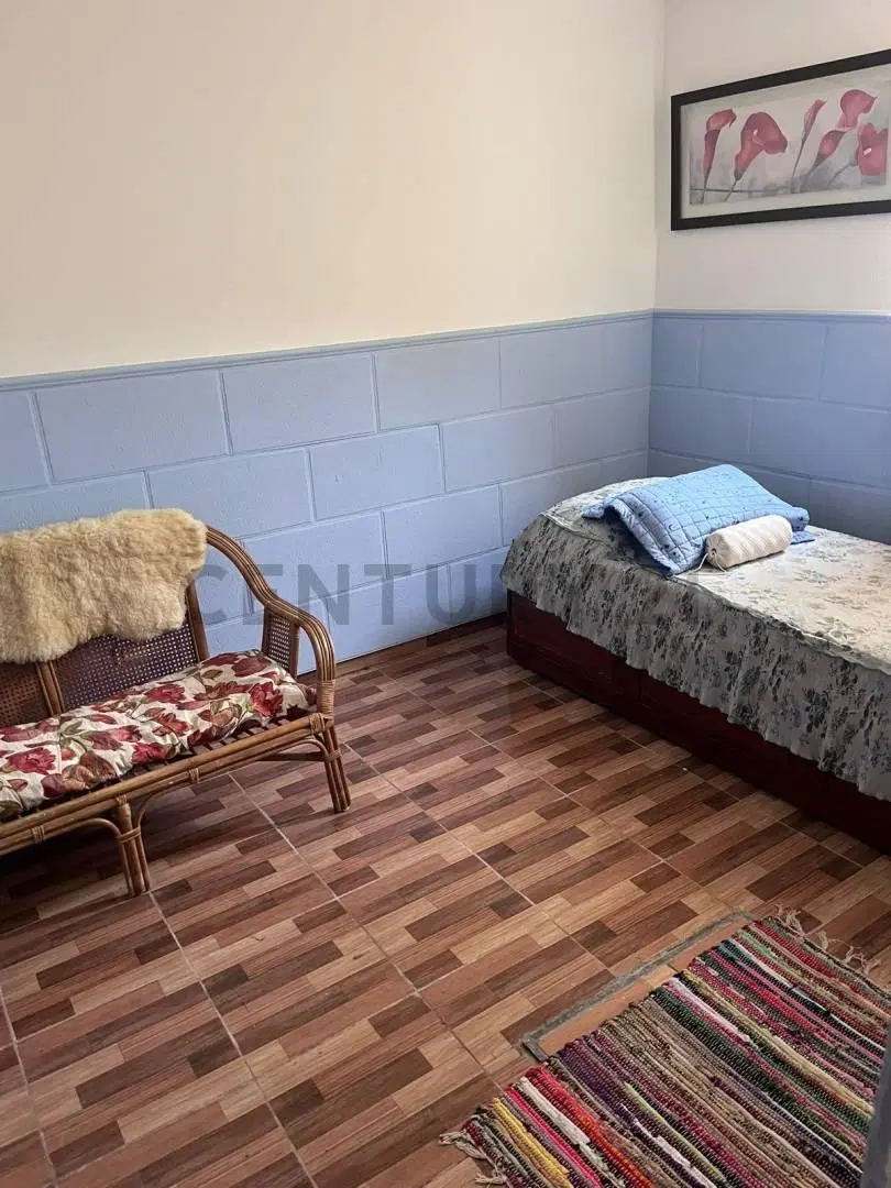 Alquiler Quinta 5 ambientes 5