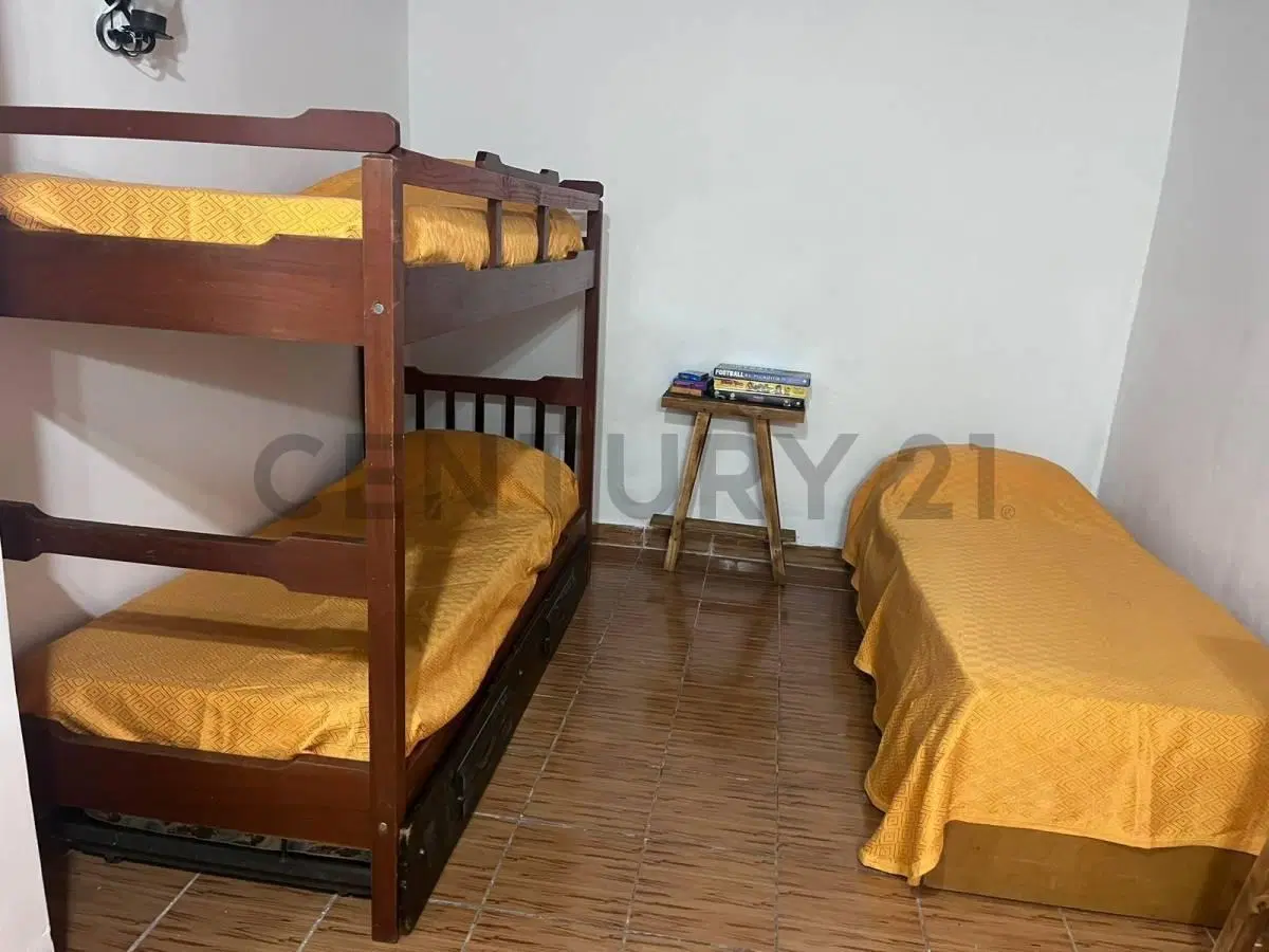 Alquiler Quinta 5 ambientes 2