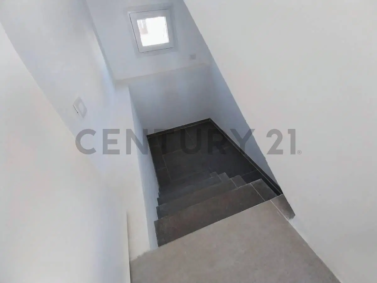 Casa en venta Barrio San Pablo, Pilar. 5 ambientes con pileta. 4
