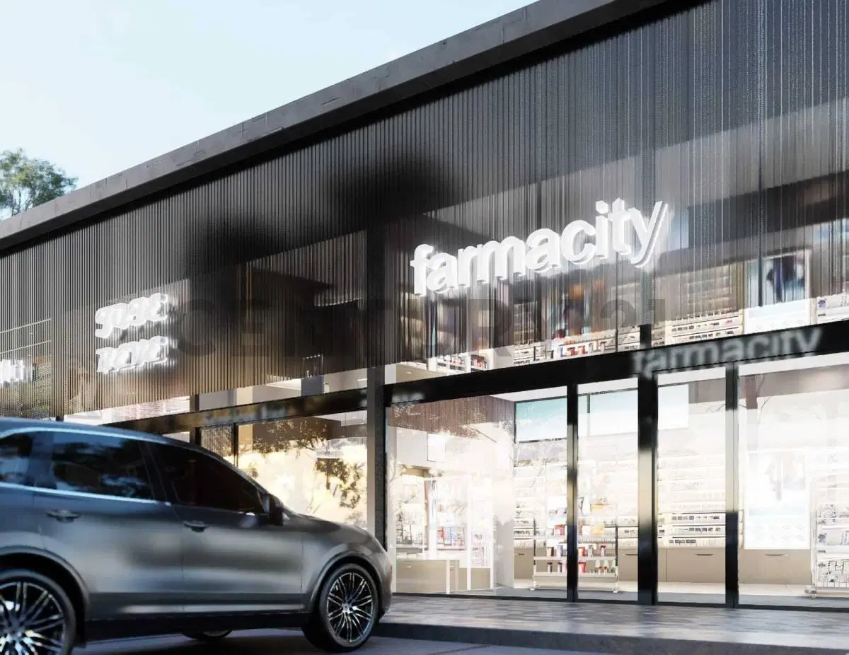 venta de  local comercial  anticipo 151300 usd +24 cuotas de 14000 usd san vicente plaza 3