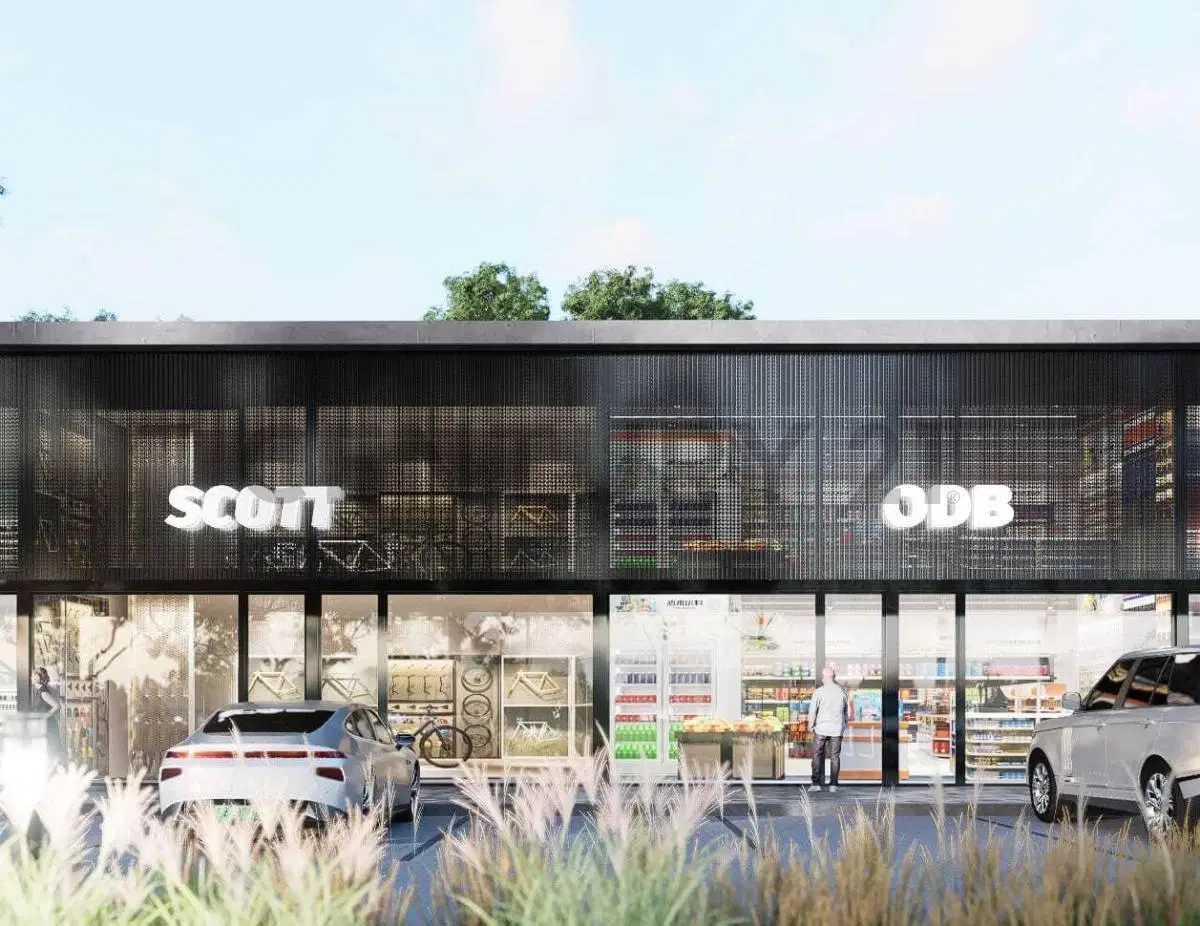 VENTA LOCAL COMERCIAL SAN VICENTE PLAZA A ESTRENAR 3