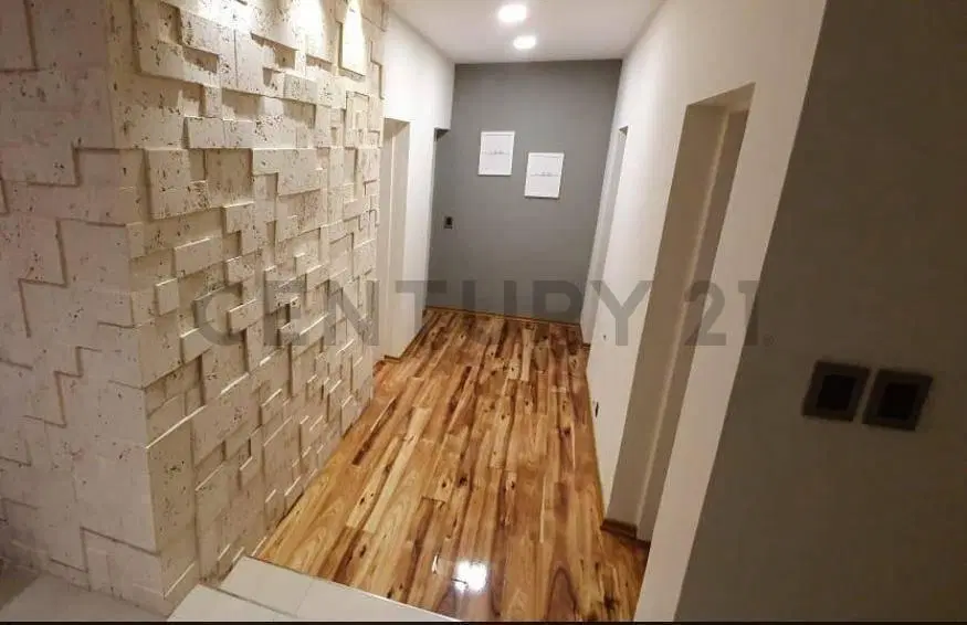 VENTA CASA MODERNA EL SOSIEGA IMPECABLE EN 1 PLANTA 4