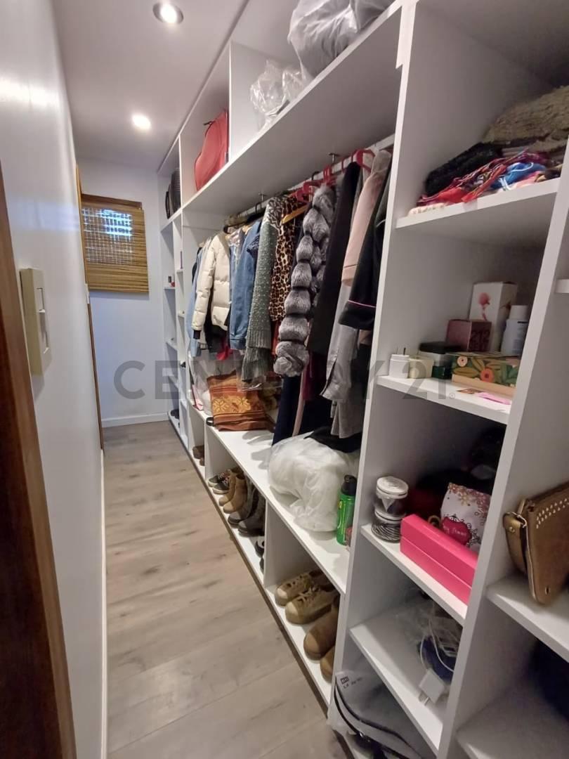 Foto de Venta casa 5 ambientes, imagen 2