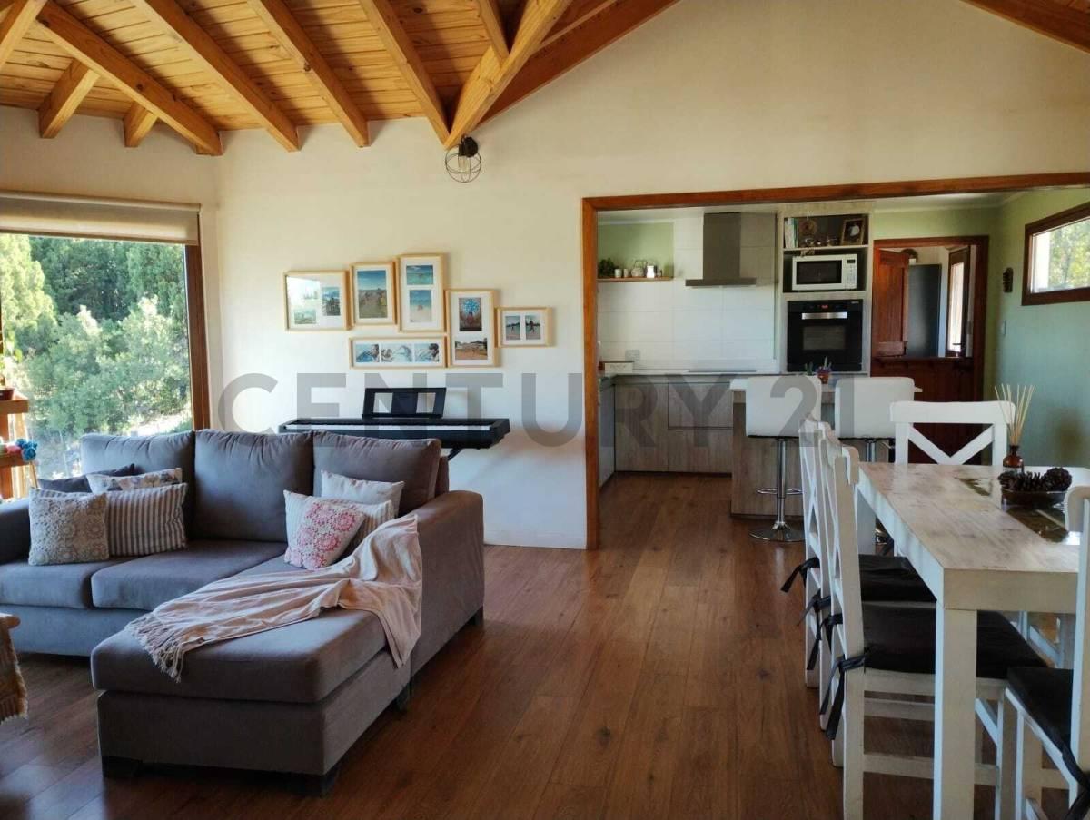Foto de Venta casa 5 ambientes, imagen 2