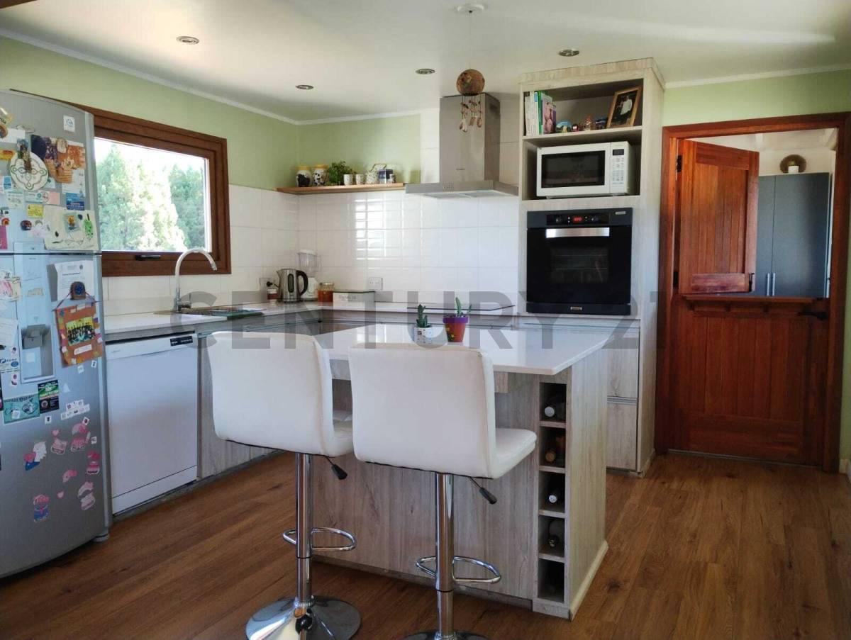 Foto de Venta casa 5 ambientes, imagen 5