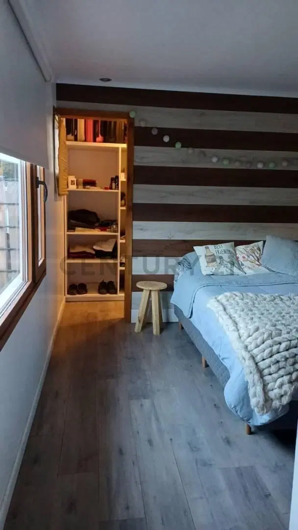 Venta casa 5 ambientes 3