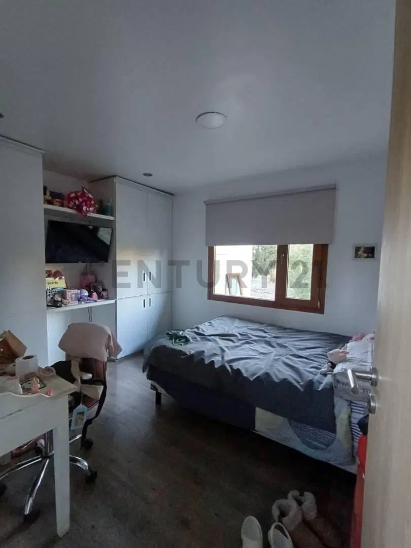 Venta casa 5 ambientes 4