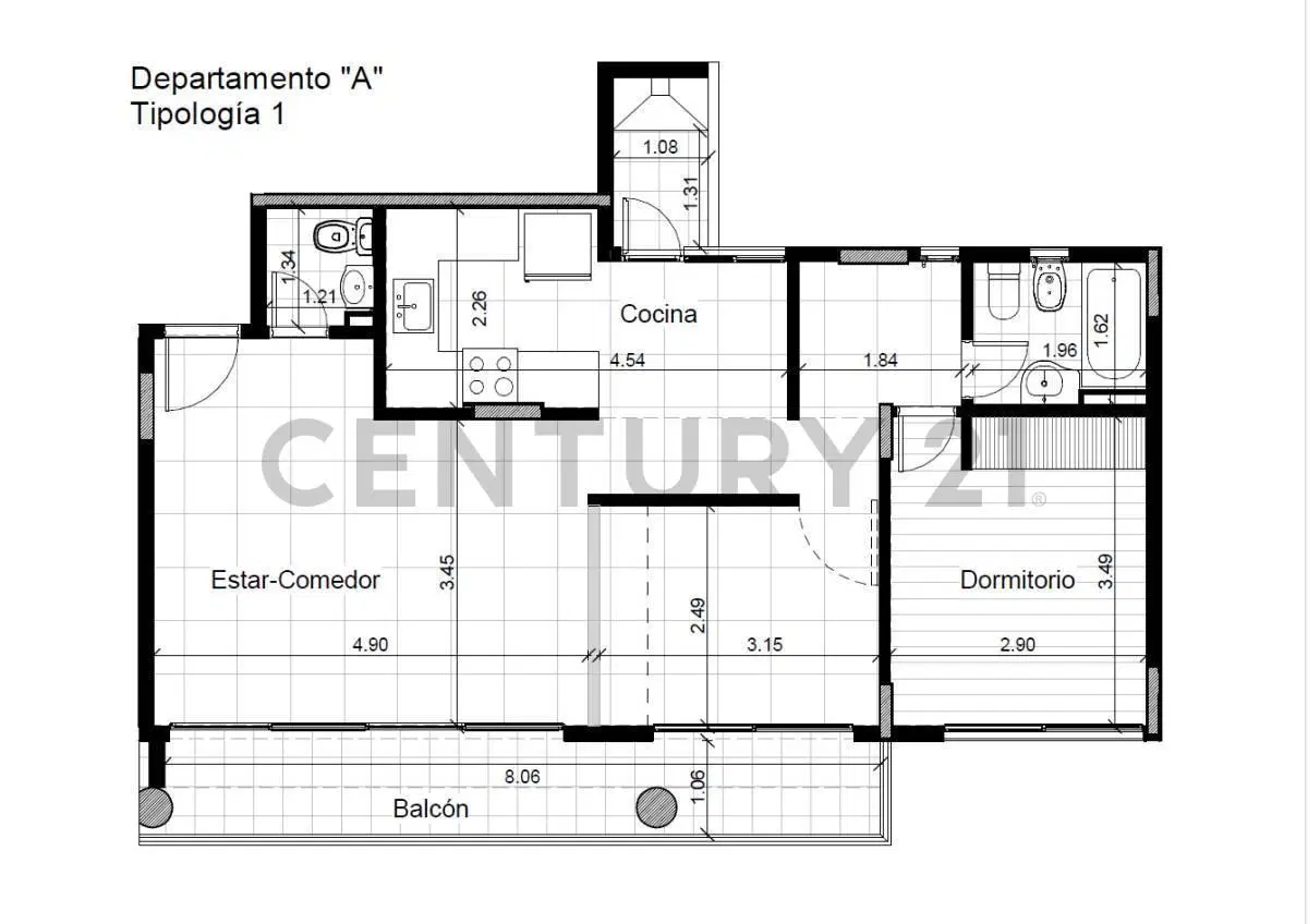 Plano 2