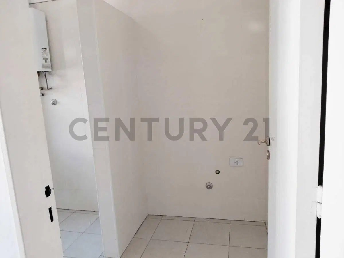 ALQUILER COMERCIAL OFICINA BELGRANO 3 AMBIENTES APTO PROFESIONAL 4