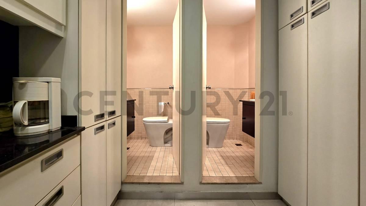 Foto de Oficina a la venta con cochera en Puerto Madero, imagen 3
