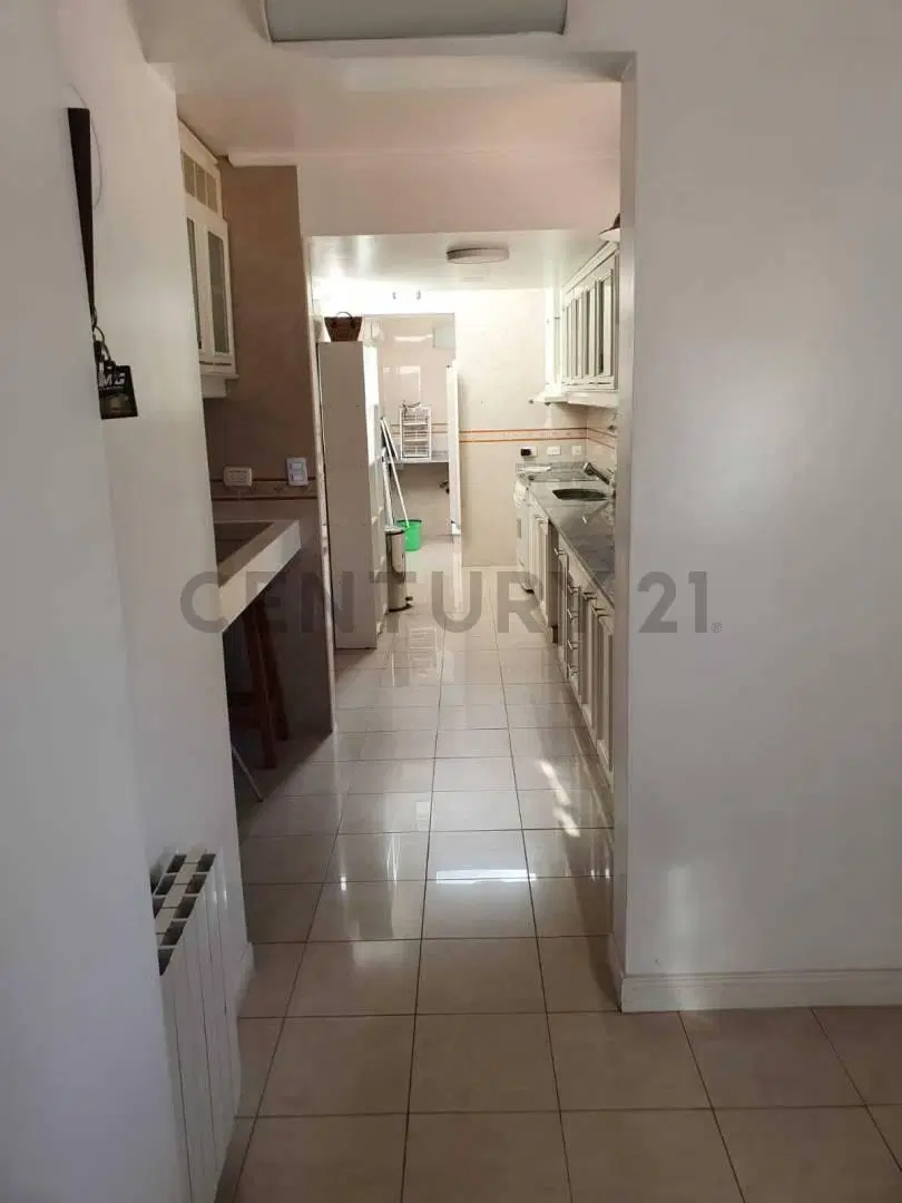 Casa en Alquiler en Pilar del Lago C.C, G.B.A Norte Pilar. 3