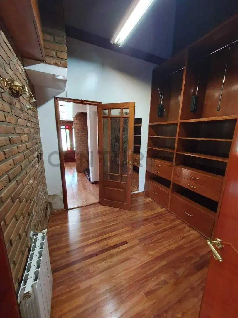 Casa en Alquiler en Pilar del Lago C.C, G.B.A Norte Pilar. 4