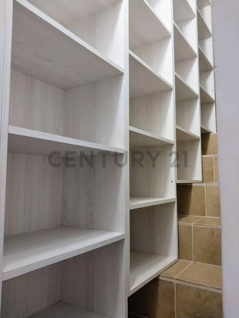 Departamento en venta 4 ambientes en Pilar km 50. 4