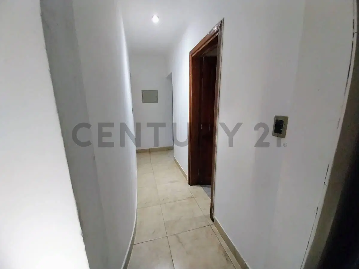 Casa a remodelar Barrio La Delfina, Pilar. 2