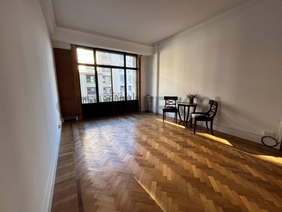 Foto de Oficinas en alquiler en Microcentro, imagen 4