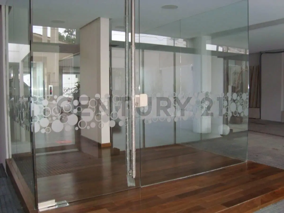DEPARTAMENTO 2 AMBIENTES A ESTRENAR con COCHERA balcón Ballester 5