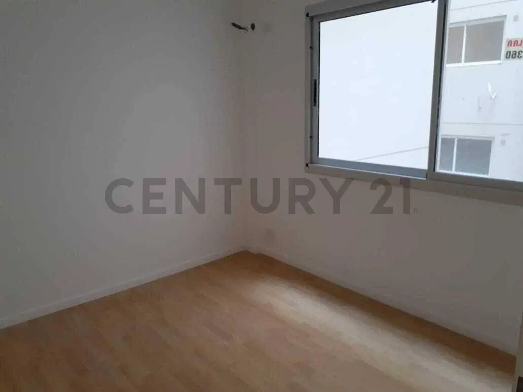 DEPARTAMENTO 2 AMBIENTES A ESTRENAR con COCHERA balcón Ballester 1
