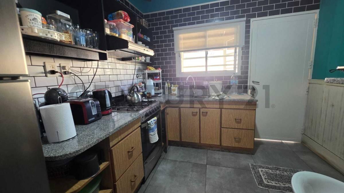 Foto de CASA 3 AMB - BERAZATEGUI, imagen 5
