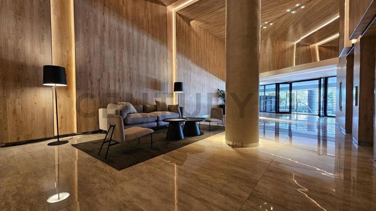 Foto de VENTA 2AMB MUY LUMINOSO CON PATIO PROPIO, imagen 1
