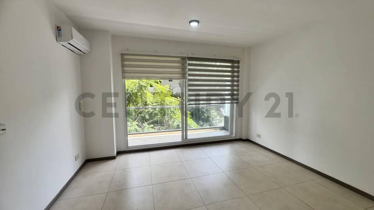 Foto de Alquiler monoambiente en Caballito, imagen 1