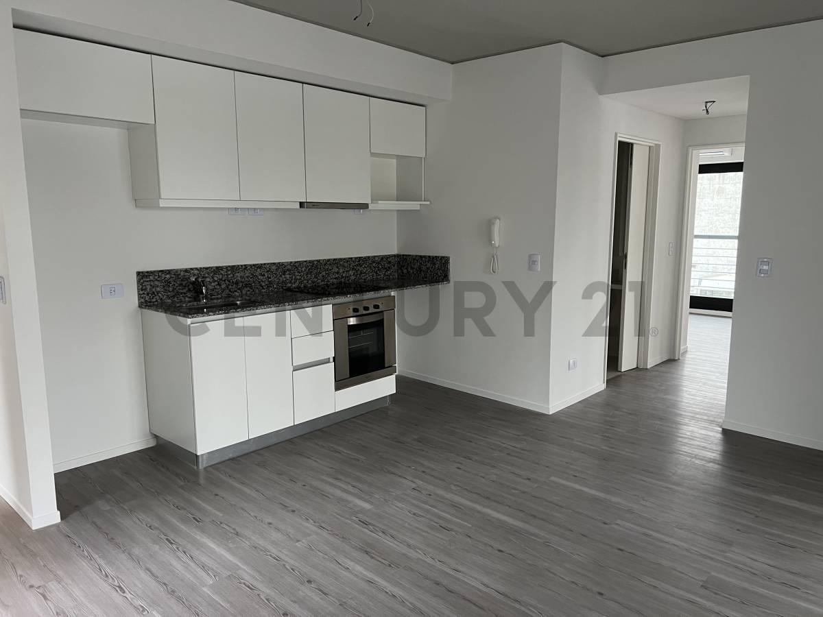 Foto de VENTA 3 AMBIENTES MUY LUMINOSO VISTA A LA PILETA, imagen 3