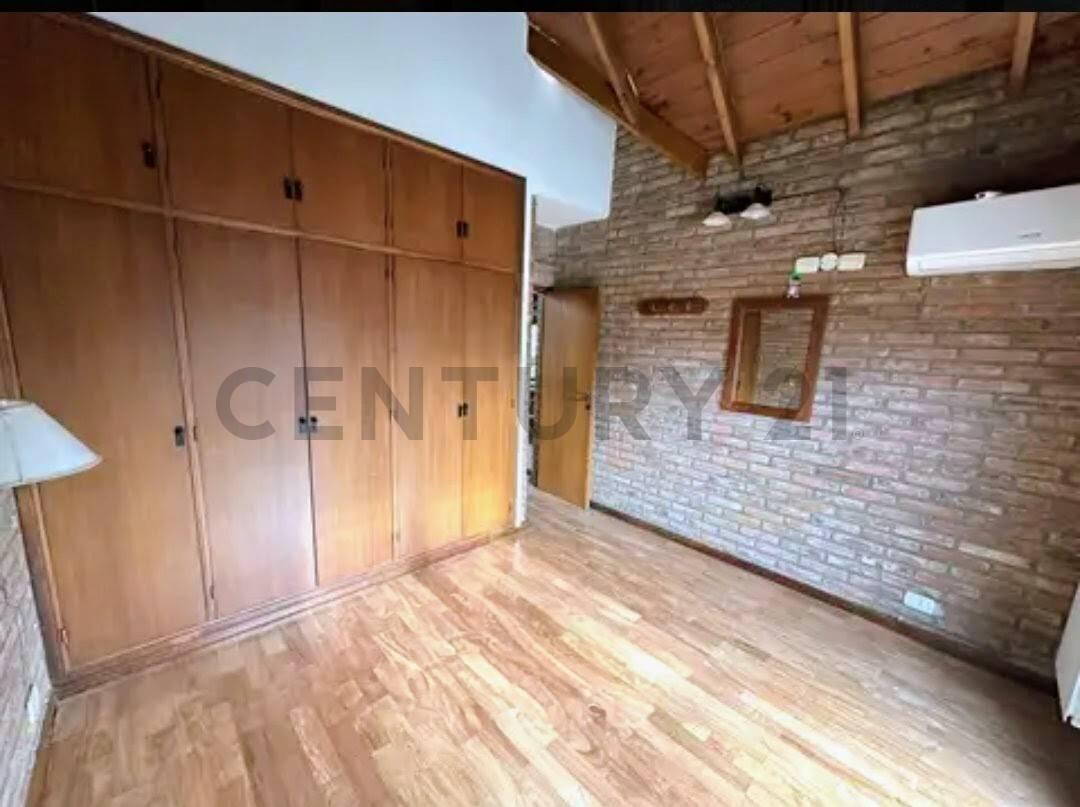 Foto de Casa en Alquiler en Pilar del Lago C.C, G.B.A Norte Pilar., imagen 2