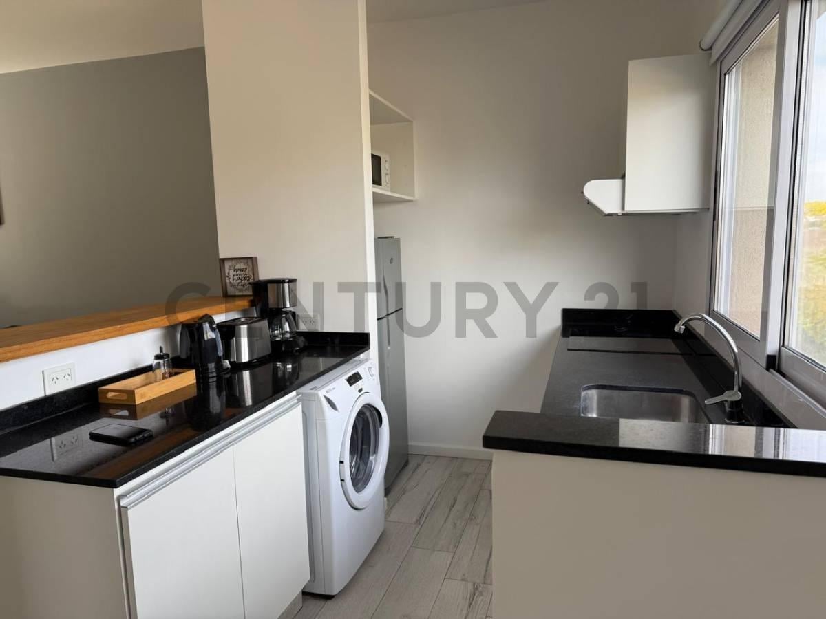 Foto de Departamento en venta La Agustina, Pilar., imagen 1