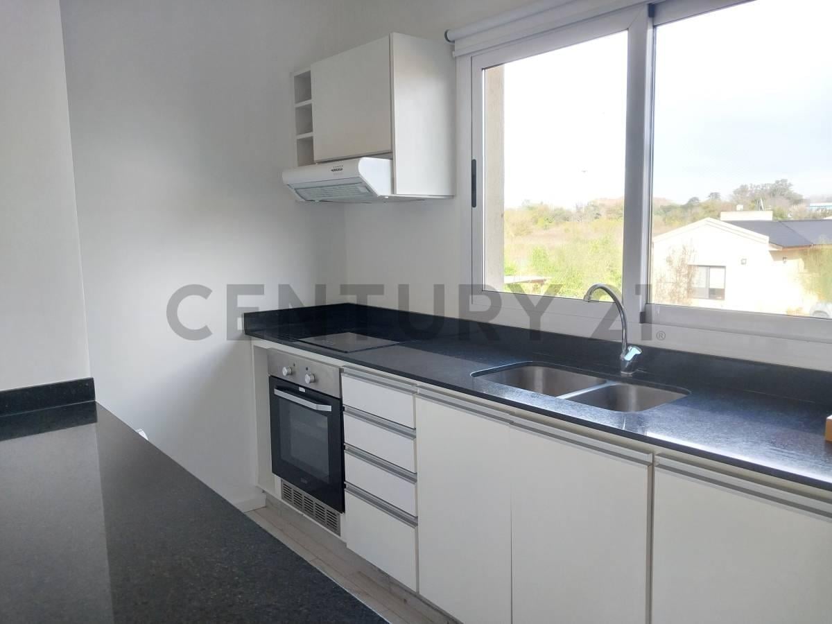 Foto de Departamento en venta La Agustina, Pilar., imagen 5