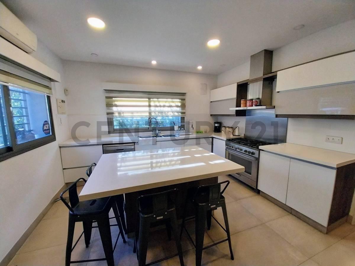 Foto de Casa en venta zona de quintas, Pilar., imagen 5