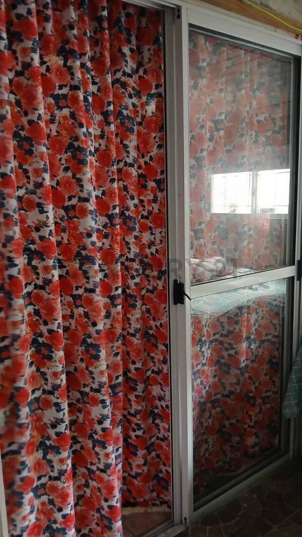 Foto de VENTA CASA 5 AMBIENTES CON PATIO Y GARAGE, imagen 1