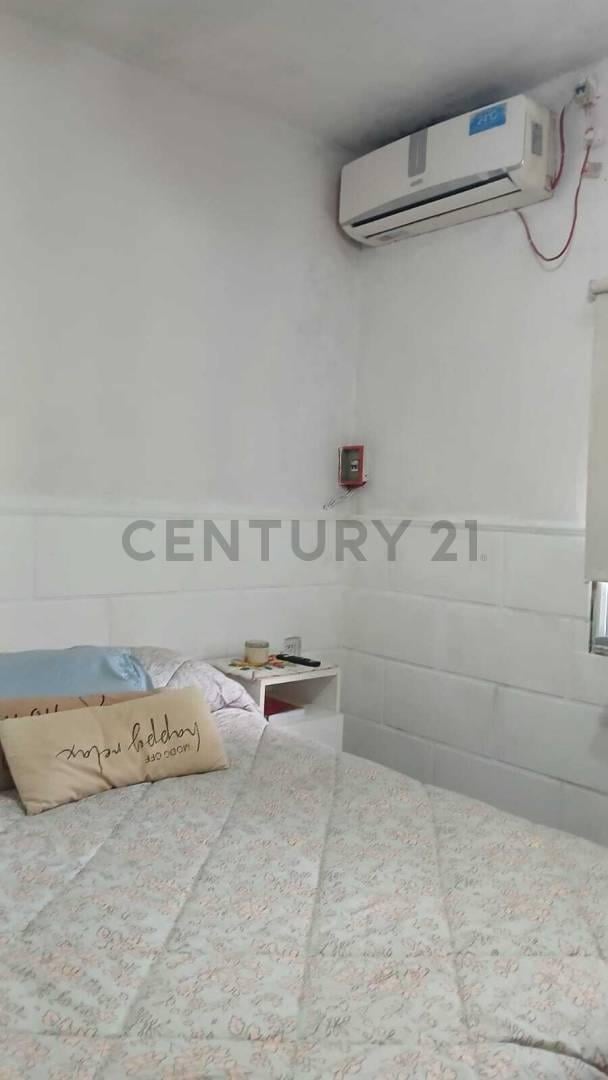 Foto de VENTA CASA 5 AMBIENTES CON PATIO Y GARAGE, imagen 5