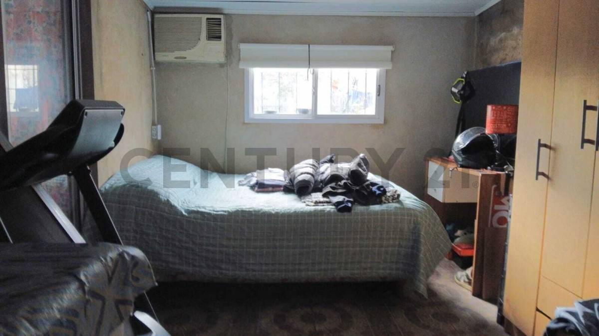 Foto de VENTA CASA 5 AMBIENTES CON PATIO Y GARAGE, imagen 2